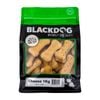 Blackdog Cheese - 1kg B616