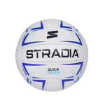 STRADIA Tactic Gaelic Ball