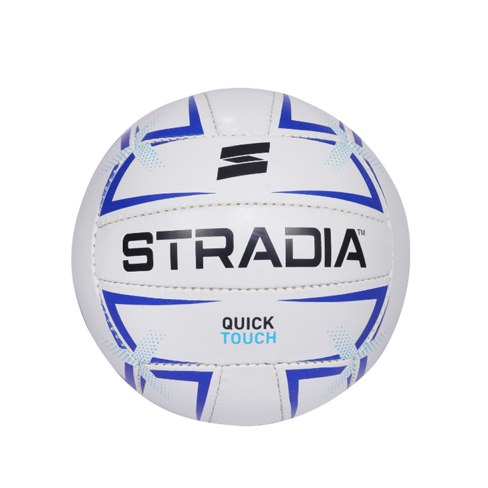 STRADIA Tactic Gaelic Ball