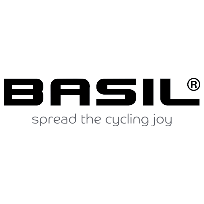 Basil