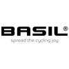 Basil