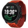 Suunto Race 2 Gps Sports Watch (orange)