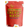 Nesty Poultry Energy Mash - 950g