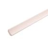 30 x 30mm 5.4m Moulding H3 Treated Pine FJ Primed Scotia LOSP