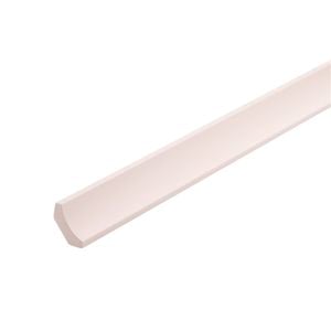 30 x 30mm 5.4m Moulding H3 Treated Pine FJ Primed Scotia LOSP