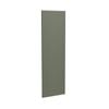 Kaboodle 650mm Saltbush  Blind Corner Pantry Panel
