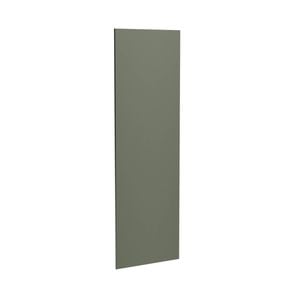Kaboodle 650mm Saltbush  Blind Corner Pantry Panel