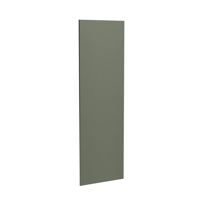 Kaboodle 650mm Saltbush  Blind Corner Pantry Panel
