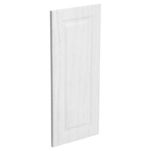 Kaboodle 300mm Provincial White Heritage Cabinet Door
