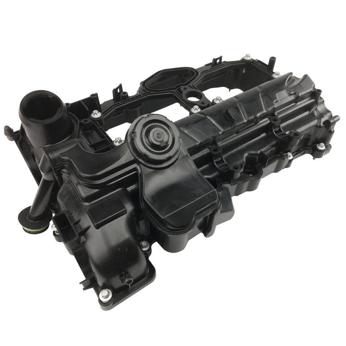 ROCKER VALVE COVER FOR BMW N20B20 2.0 PETROL 1 3 5 X1 X3 X4 X5 X6 Z4 11127588412