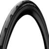Continental Grand Prix 5000 Tt Tr 700c Folding Road Tyre