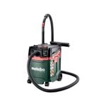 Metabo 1200Watt 30Ltr L-Class Wet & Dry Vac 602086190