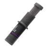 Cooler Master MasterGel Pro 1.5ml Thermal Grease [MGY-ZOSG-N15M-R2]