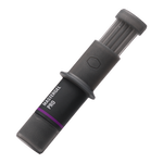 Cooler Master MasterGel Pro 1.5ml Thermal Grease [MGY-ZOSG-N15M-R2]