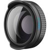Gopro Macro Lens Mod