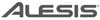 Alesis