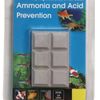 Aqua One AAA Plus Conditioning Block 20g (95002)