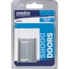 Cowdroy Adjustable Sliding Door Guide