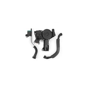 PCV Valve Oil Separator Kit for Audi 1.8 2.0 TFSI A3 2004-2013