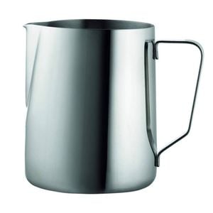 Barista Brillante Milk Jug 900ml Baccarat