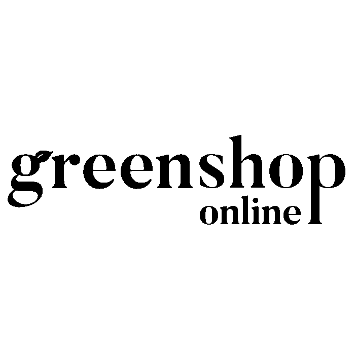 Green Shop