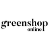 Green Shop
