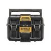 DeWALT Dual Tough System Portable Box Battery Charger