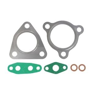 Turbo Charger Gasket Kit For Kia Sportage 2.0l Diesel 2014 Onwards