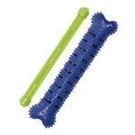 As Seen on TV - Brush Bone