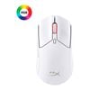 Hp Hyperx Pulsefire Haste 2 Wireless Mouse White [6n0a9aa]