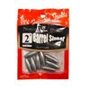 Forceten Size 2 Barrel Sinker Qty 8