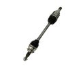 Front Left CV Drive Shaft For Mazda CX-5 KF KF4WL KF4W2 Mazda 6 GL 2017-On Auto