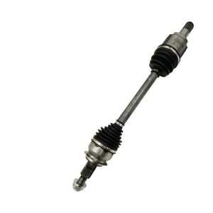 Front Left CV Drive Shaft For Mazda CX-5 KF KF4WL KF4W2 Mazda 6 GL 2017-On Auto