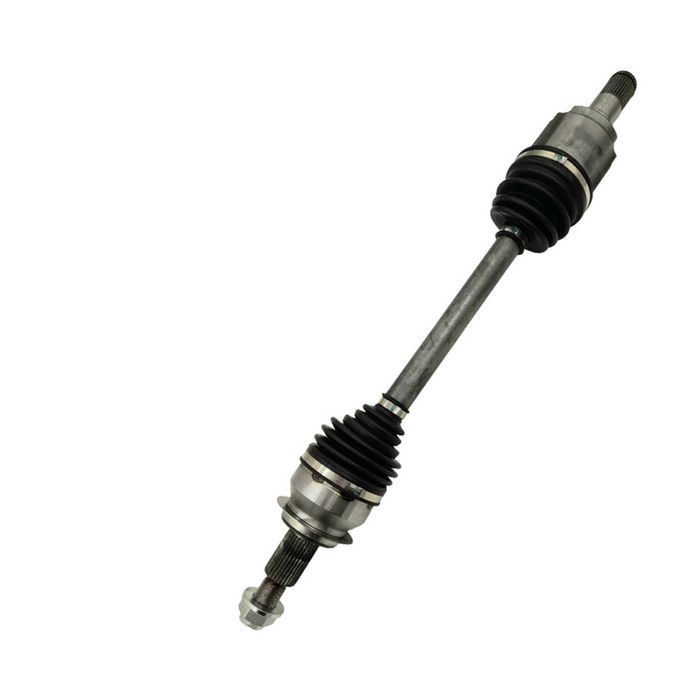 Front Left CV Drive Shaft For Mazda CX-5 KF KF4WL KF4W2 Mazda 6 GL 2017-On Auto