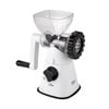 Baccarat Prepare Meat Mincer