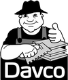 Davco