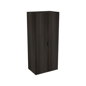 Lugna 2048 x 900 x 580mm Storm Hanging 4 Shelf 2 Door Storage Cabinet