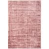 The Rug Connection Serene Rose 280x190cm - Large Hand Loomed Indoor Floor Rug
