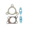 Turbo Charger Gasket Kit For Nissan Pathfinder R51 Yd25 2.5l 2010 Onwards