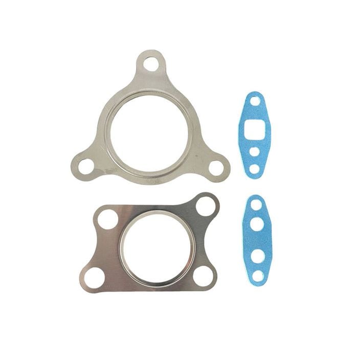 Turbo Charger Gasket Kit For Nissan Pathfinder R51 Yd25 2.5l 2010 Onwards