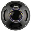 Celestion T5969: 12" 200W Bass Speaker 8O