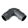 K-Rain 19mm Barbed Elbow - 10 Pack