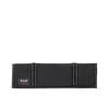 Global 9 Pocket Knife Roll