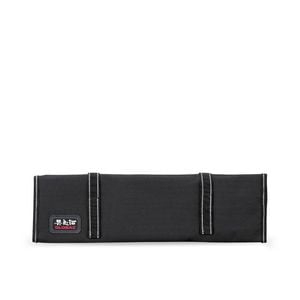 Global 9 Pocket Knife Roll