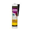 Dunlop 310ml Coloured Silicone - Ultrawhite
