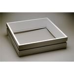 Melamine Drawers