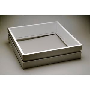 Melamine Drawers