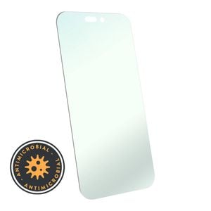 EFM TT Sapphire+ Screen ArmourFor iPhone 14 Pro Max (6.7")
