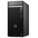 Dell OptiPlex XE4 Tower - Pentium Gold G7400 - 8GB RAM - 256GB SSD - Intel Integrated Graphics - No WiFi - KB&M Included