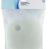 Pisces Aquatics Ex2000 Canister Floss Pad 2pk (PA1192)